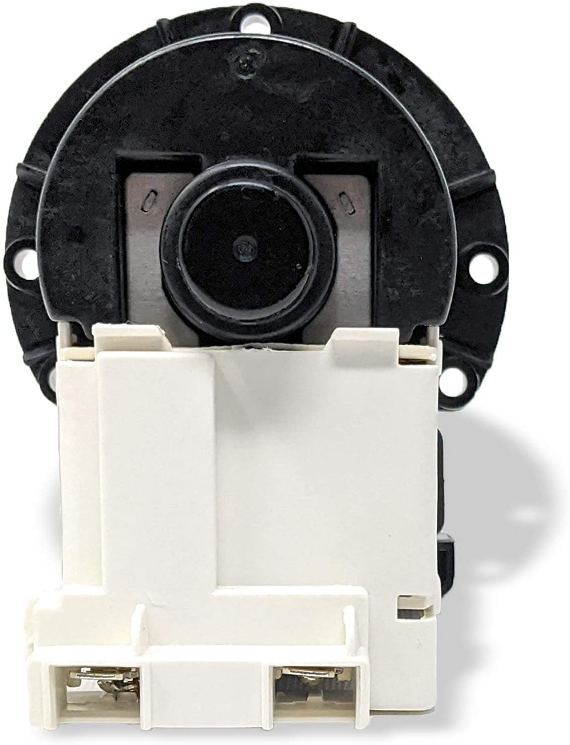 Appliance Pros Compatible Washer Pump for LG 4681EA2001T