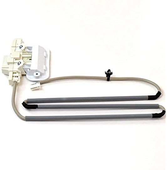 Global Solutions PS11722981 Latch Wl for Whirlpool Washer PS11722981, W10648012, W10787878