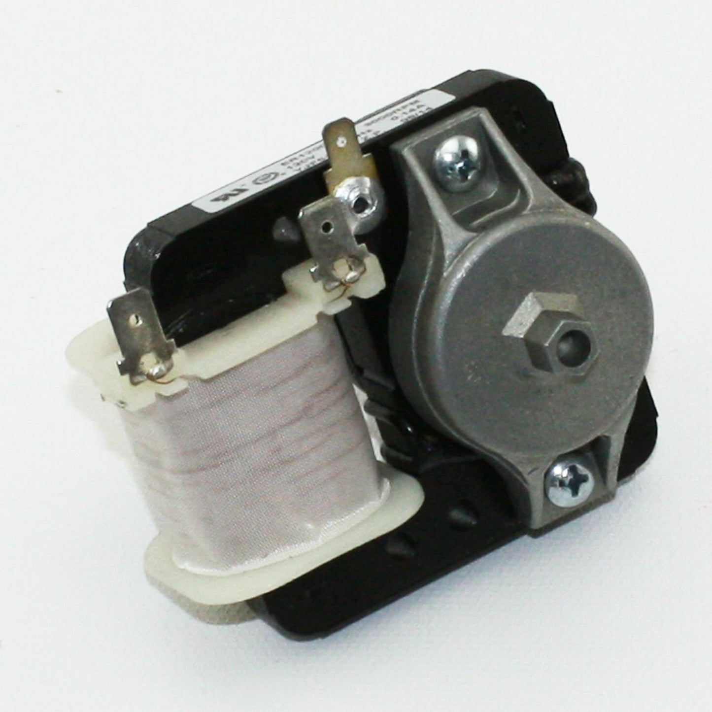 AP6015419 Kenmore Whirlpool Evaporator Fan Motor AP6015419