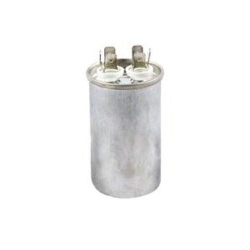 PACKARD RUN CAPACITOR PRCF20 20 MFD 440VAC