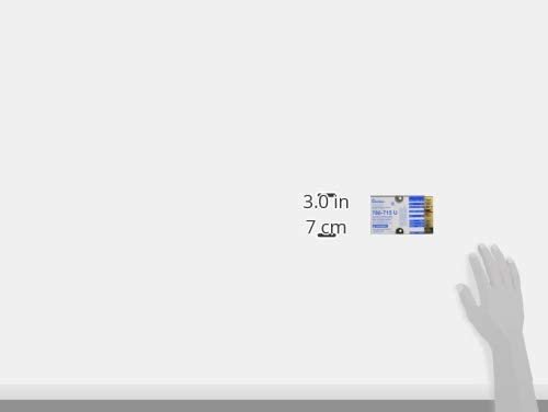 Global Solutions - 780-715 U Ignition Control Unit Module 018-00352 SP715/USI715U