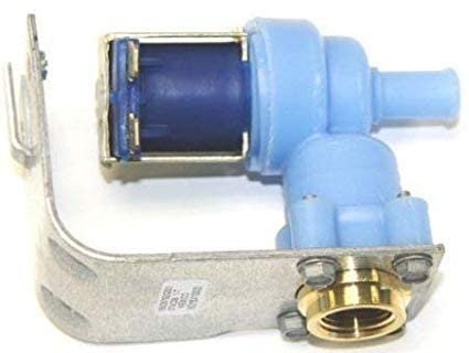 Global Products Water Inlet Valve Compatible General Electric RCA AP2039343
