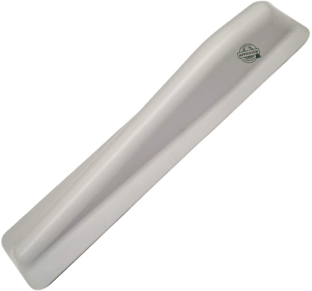 GlobPro WPW10283356 Washer Drum Baffle Tub Assembly 13"length Approx. Replacement for and compatible with Maytag Whirlpool WPW10283356 Heavy DUTY