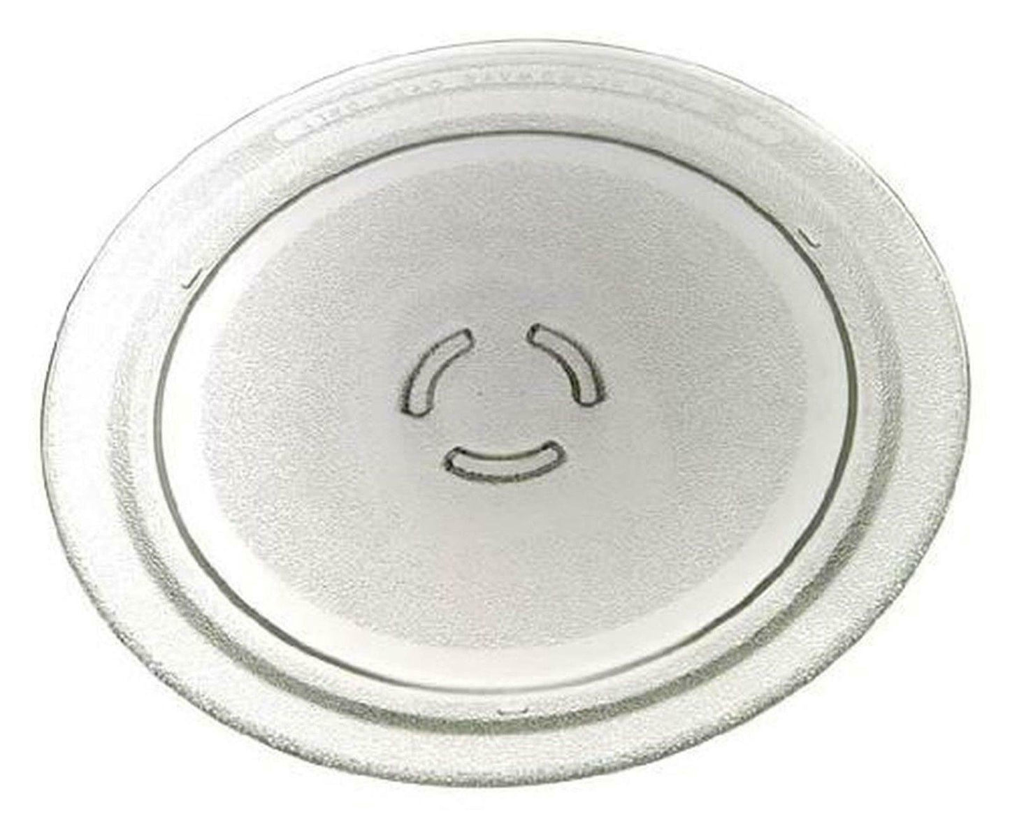 CK900126 2-3 days delivery Whirlpool 4393799 Cook Tray for 11-7/18 inches
