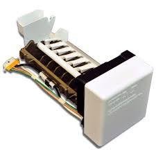 2198597 and 4389102 Ice maker and Transmitter, Receiver Eye Kit by Edgewater Parts