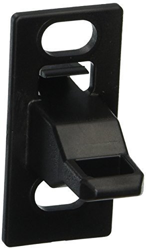 GARP GARP-8181651 Replacement for Washer Door Strike Fits Kenmore, KitchenAid