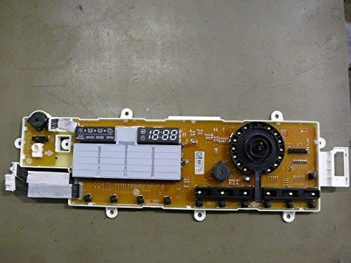 LG DISPLAY PCB ASSY, EBR62267104