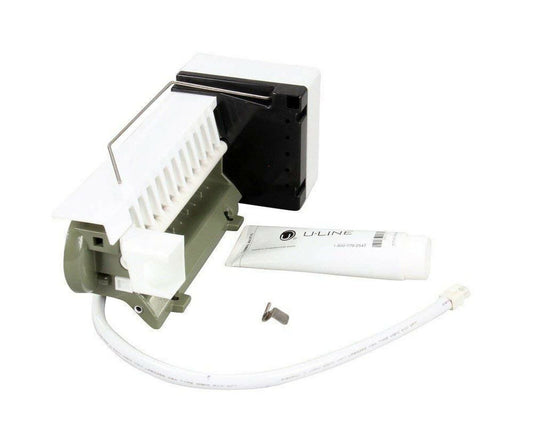 Global Products Ice Maker Assembly 402-BI2015