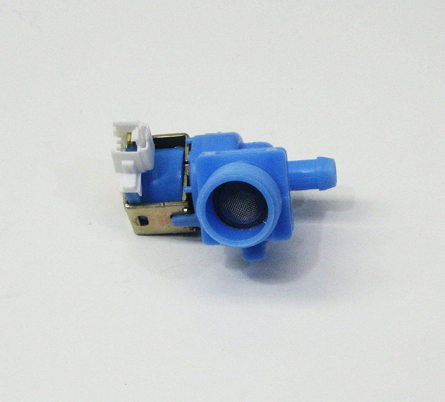 Dishwasher Water Inlet Valve W10327250 for Whirlpool