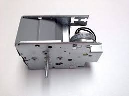 Kenmore Whirlpool Washer Timer UNI90041 Fits AP3099906