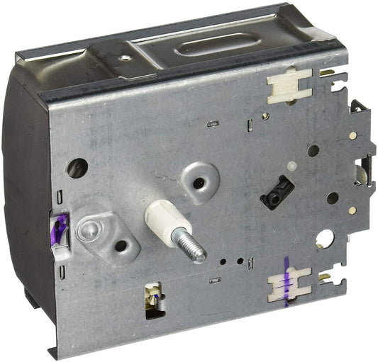 Global Products Washer Timer Compatible with Kenmore PD00036198