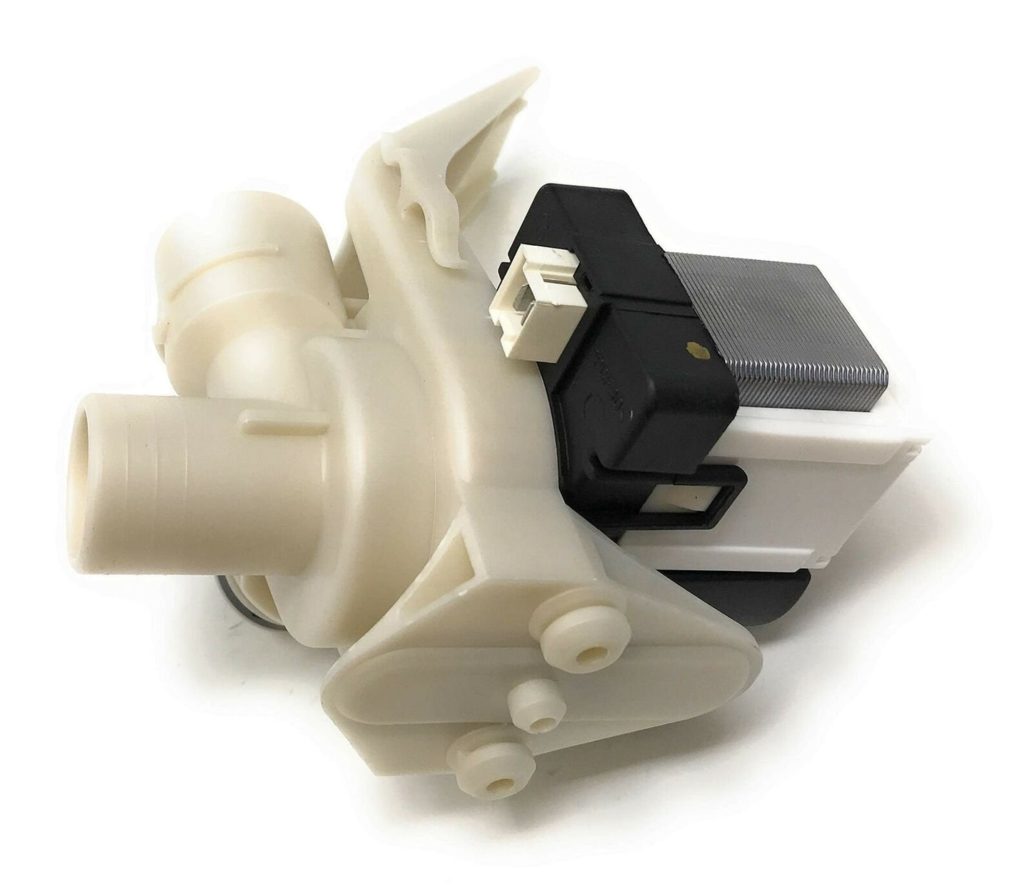 Washer Pump 25001052