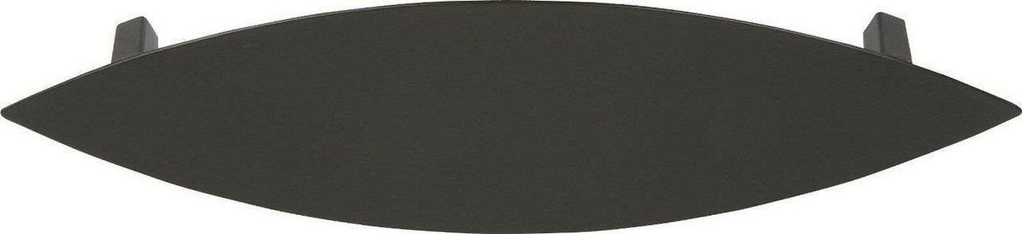 Global Products Dryer Door Handle Compatible with Whirlpool WP8559751