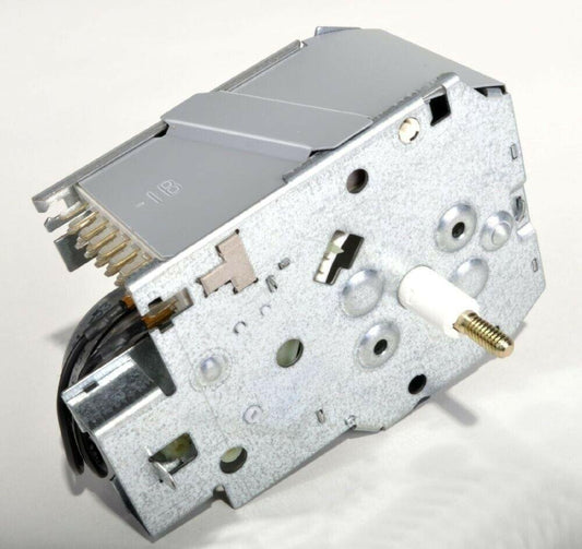 NOS Genuine OEM 3949210 Kenmore Washer Timer WP3949210 PS350424 Made In The USA