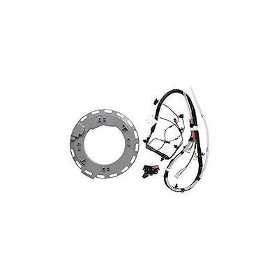 Express Parts  Whirlpool Sensor And Harness Kit, W10183157 840383102232