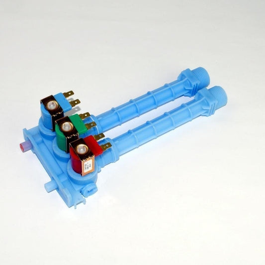 GE Water Inlet Valve BWR982049 fits PS1482393