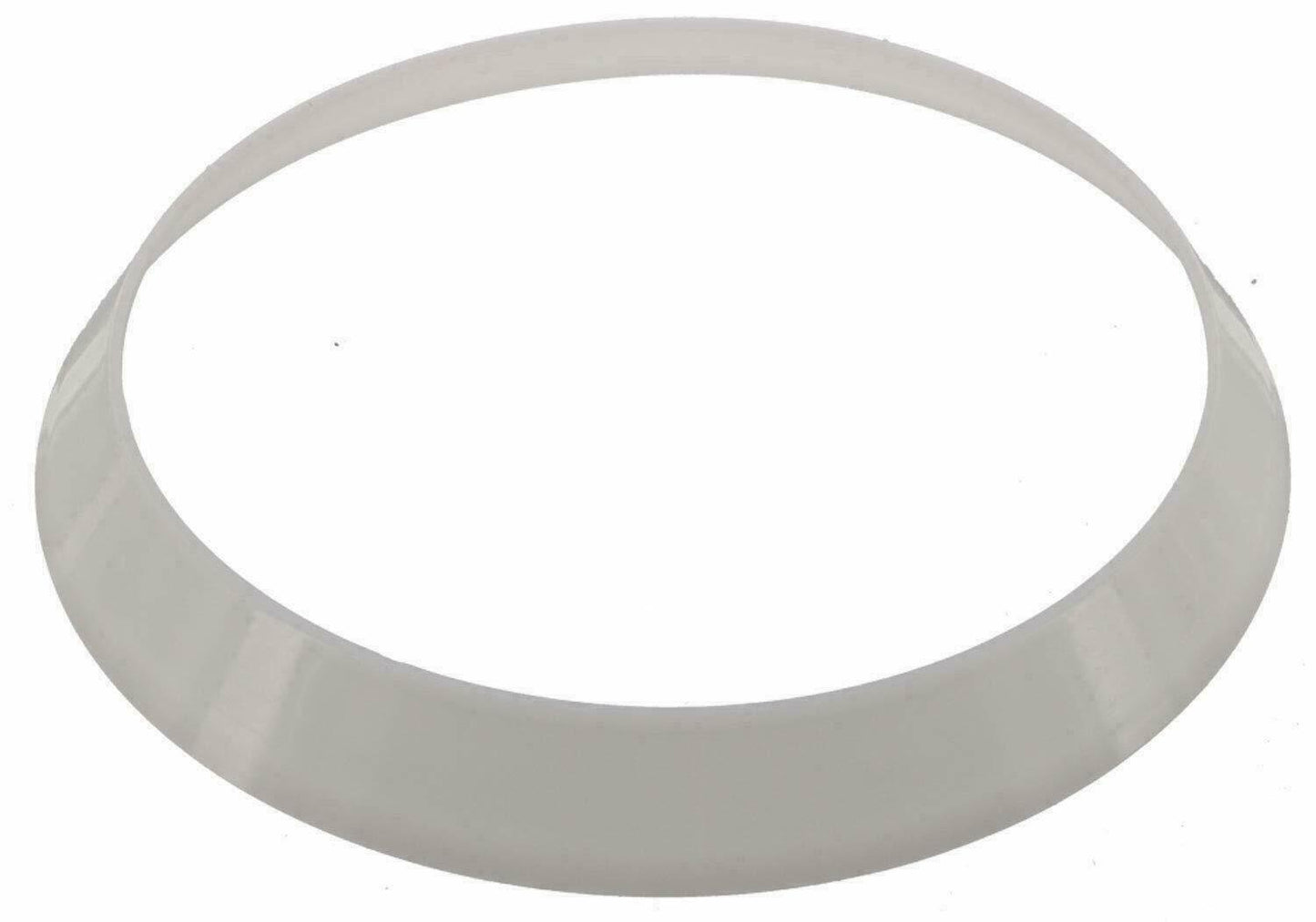 2-3 Days Delivery - Washer Snubber Ring AP6005786 - PS11738845