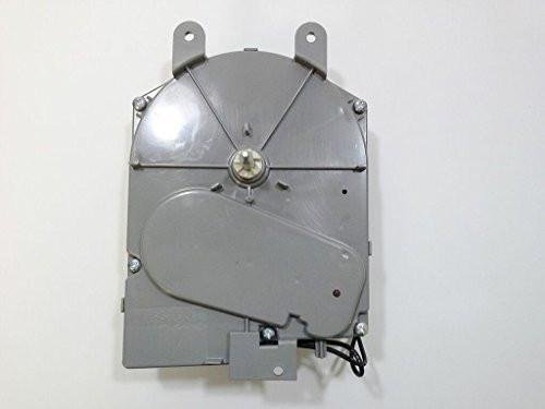 GE Kenmore Washer Timer WH12X1015
