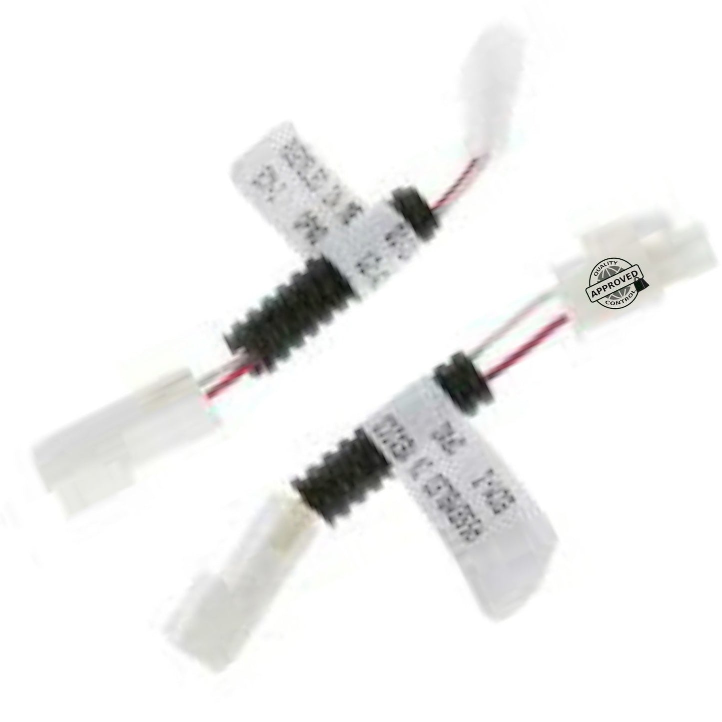 519306299 Embraco Compressor Inverter Control Board Fits Old # 200D5948P008 Fit