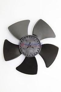 Ikea Whirlpool Refrigerator Fan Blade BWR981816 fits B008DK1O9K