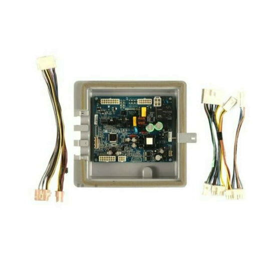 Glob Pro Solutions 5303918523 Main Power Control Board Refrigerator 724200040...