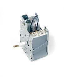 661549 Kenmore Washer Esiza