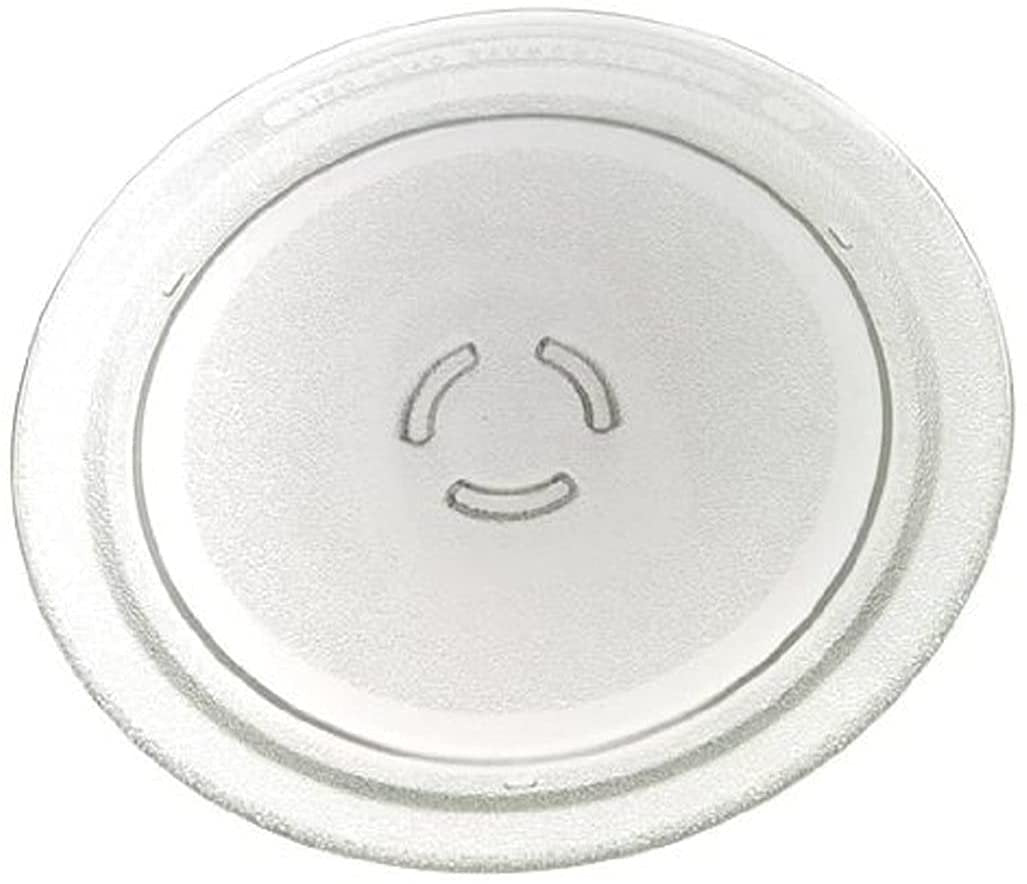 DrEquipUS 4375405 4455919 461967721091 Tray-Cook Replacement for and Compatible with KitchenAid Whirlpool Heavy Duty