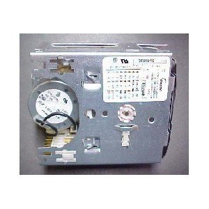 Whirlpool Washer Timer 285952