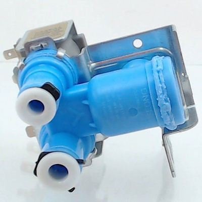 Express Parts  DA62-00914A - Samsung Aftermarket Replacement Water Valve
