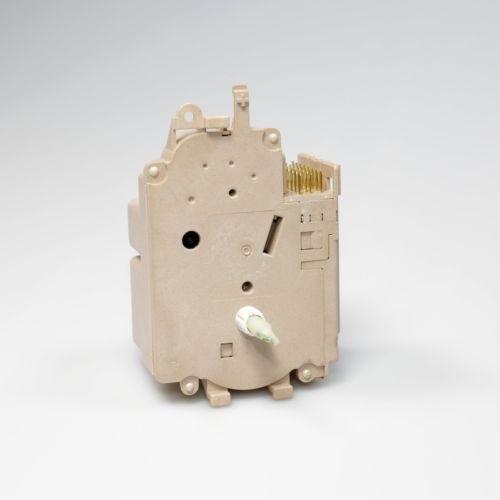 Express Parts  Electrolux AH419282 Timer - Electric