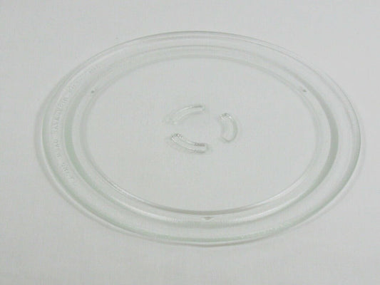 2-3 Days Delivery -4393751 Fits Kenmore Microwave Glass Tray