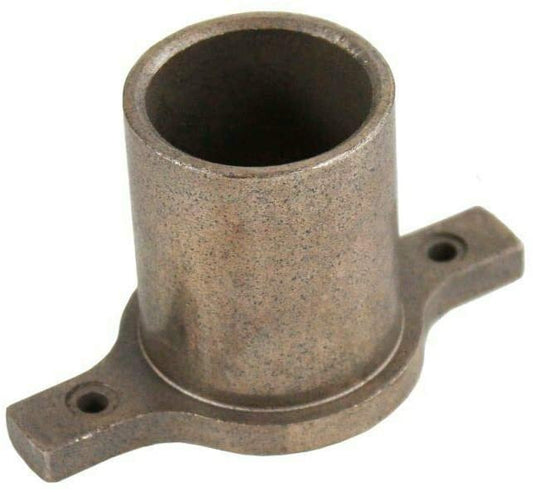 Global Solutions - Washer Spin Bearing EAP446536 - PD00000390