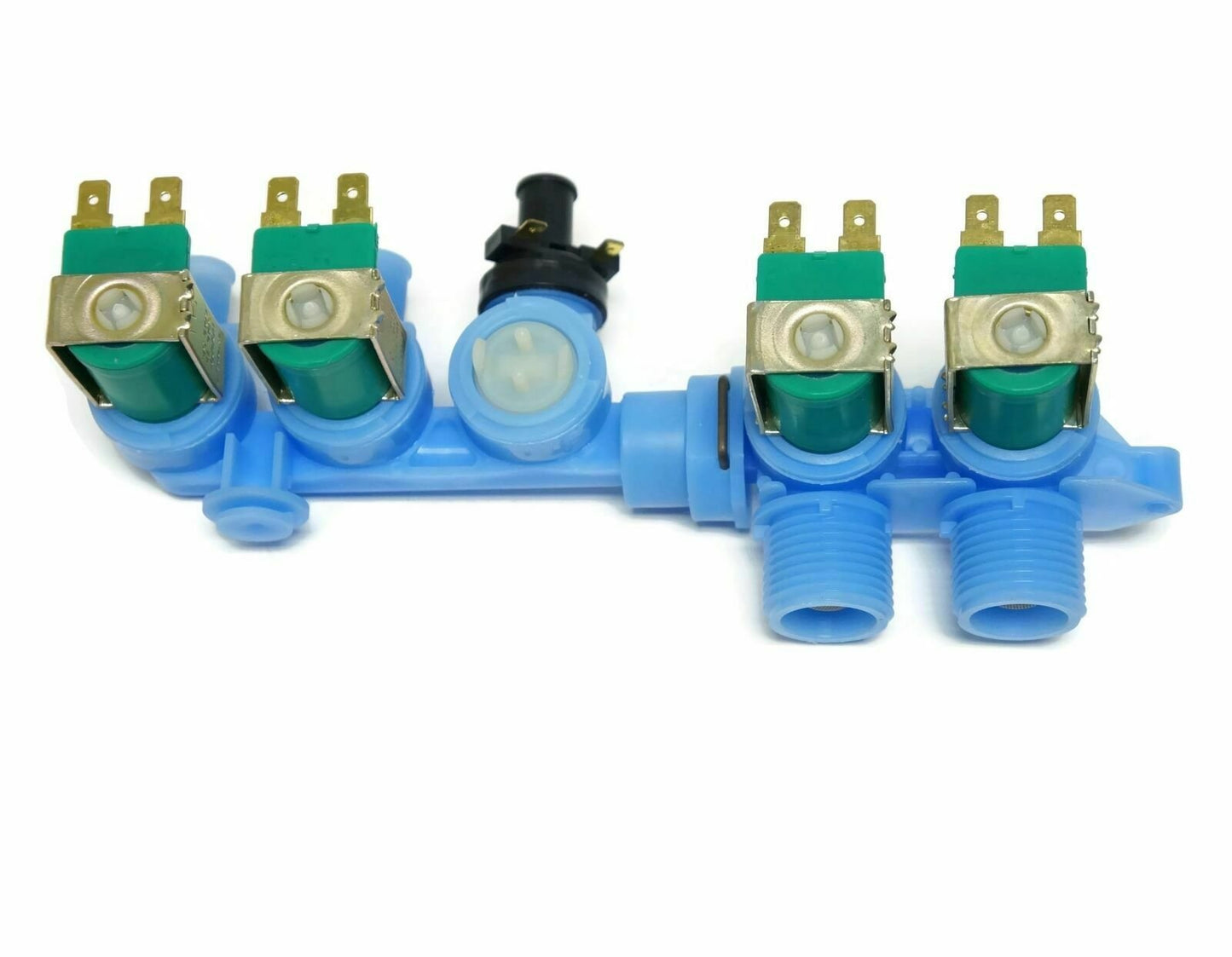 2-3 days Delivery-AP6006345-Maytag Washer Water Valve AP6006345