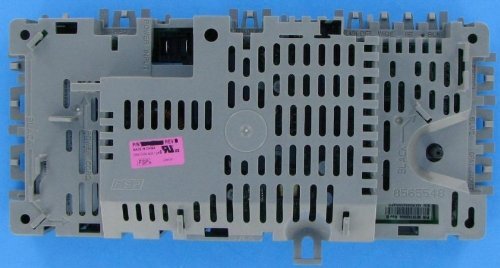 Express Parts  JE W10189966 Kenmore Sears Whirlpool Washer Control Board