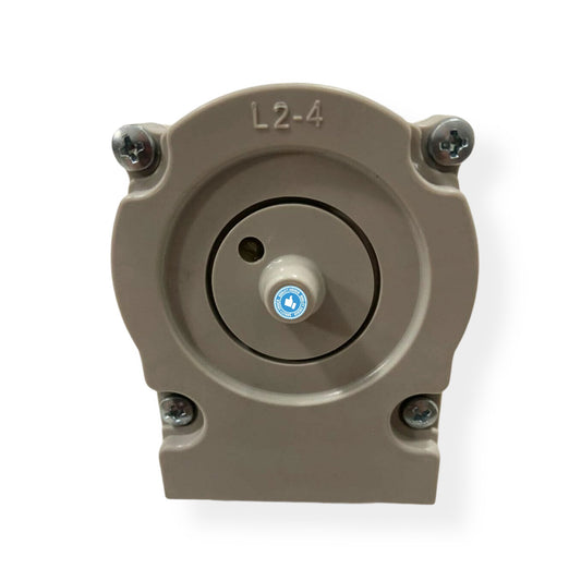 EAU60694507  fit Kenmore Fan motor EAU60694507 OEM