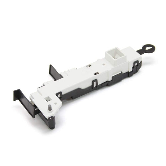 Express Parts Washer Door Latch Lock Switch Assembly Replacement for Whirlpool Kenmore 461970200691