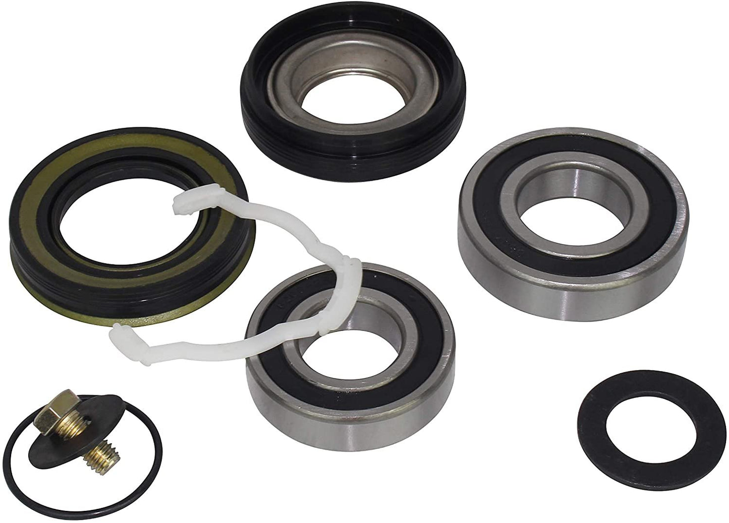 OCTOPUS Washer Bearing Kit for Neptune 22004465 AP4028180 1119942 PS2021871 22002154