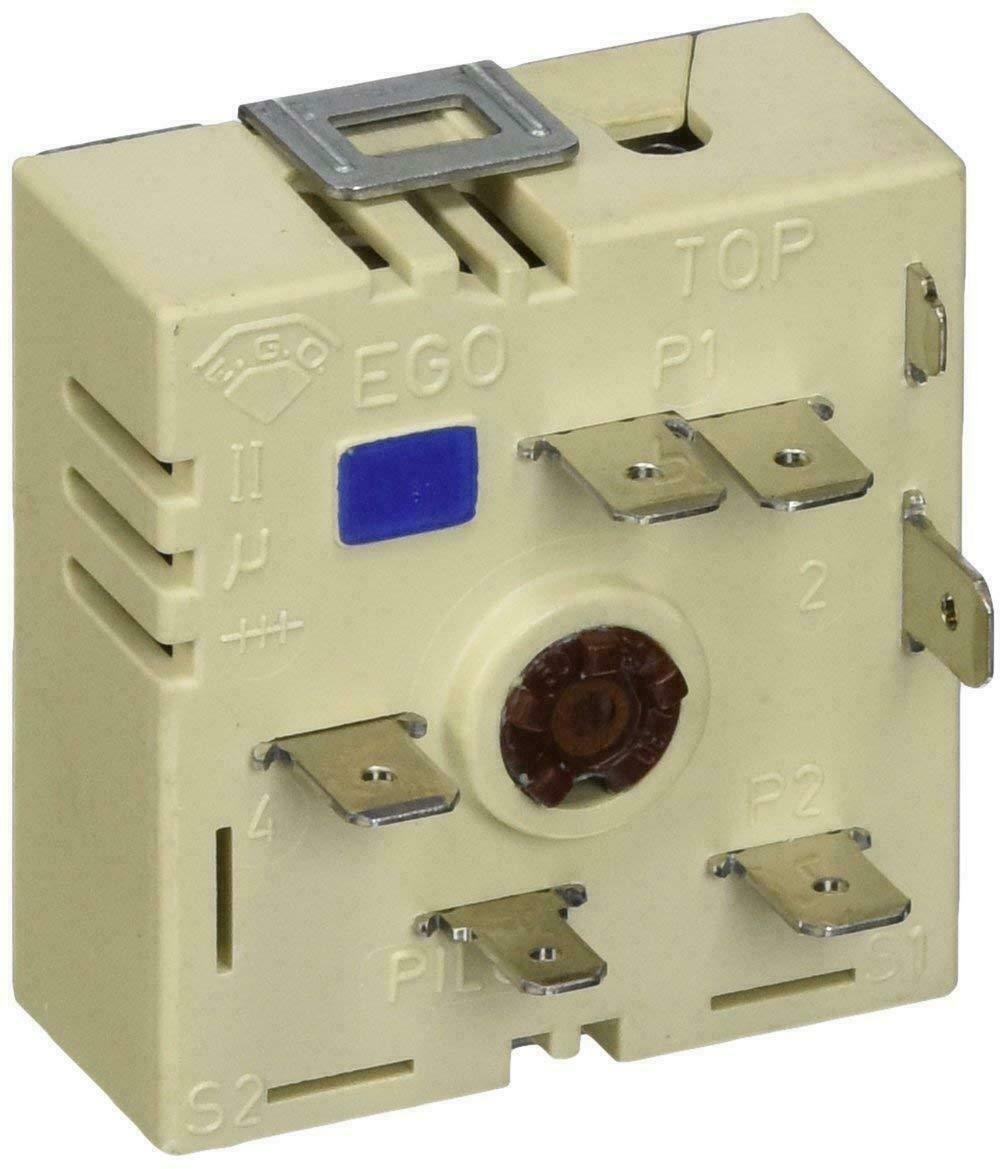 2-3 Days Delivery - Range Surface Element Switch WB24T10119