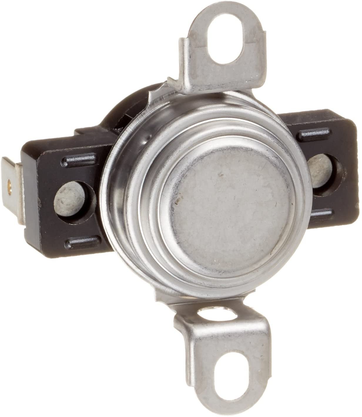 GENUINE Speed Queen 510701 Thermostat