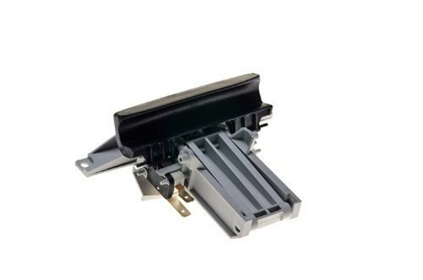 Global Products Dishwasher Door Latch Assembly with 99002577