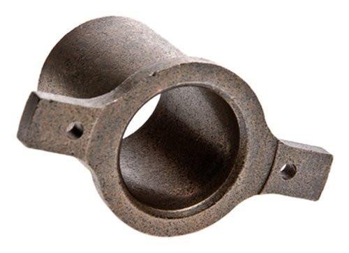 GP405 Compatible with Kenmore Frigidaire 3204405 Outer Tub Bearing for Washer