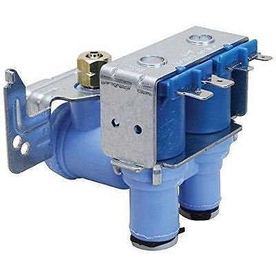 Express Parts  Exact Replacement Parts DA62-00914A SMSNG WTR VLV