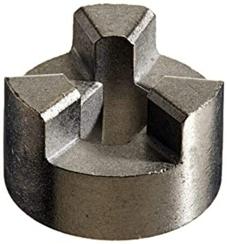 Global Solutions- Refrigerator Ice Bin Cam Coupling EAP558976 - PD00004804