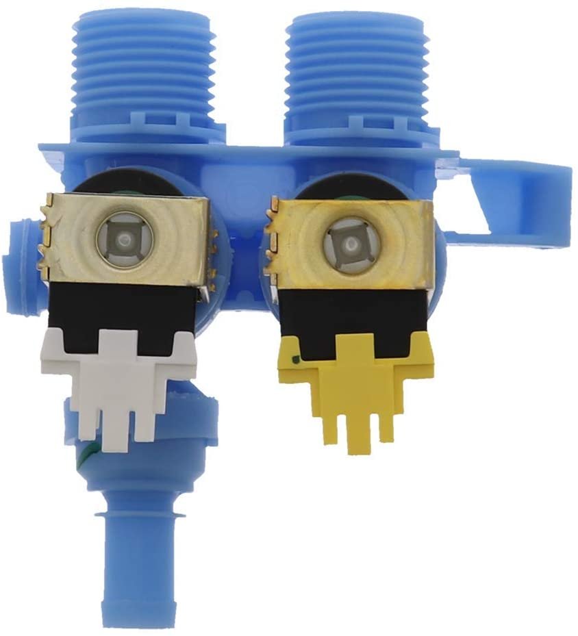 ERP 8540751 Washer Water Valve