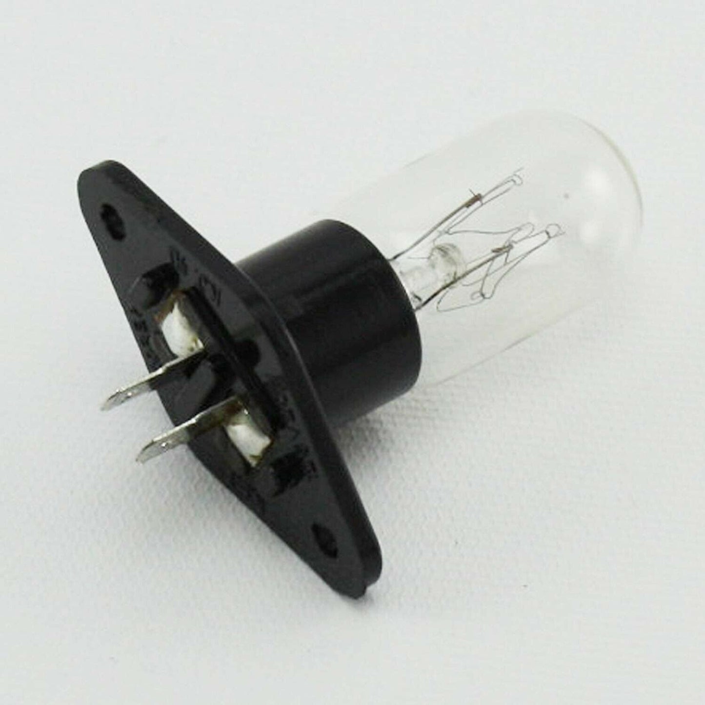 2-3 Days DeliveryWhirlpool 4359741 Lamp, Baseless