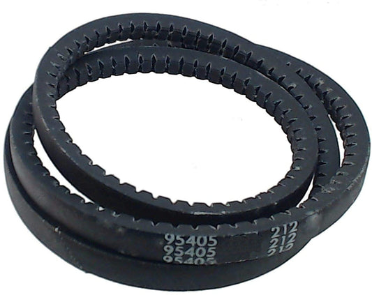 Global Solutions - Washers Drive Belt 16358-21012