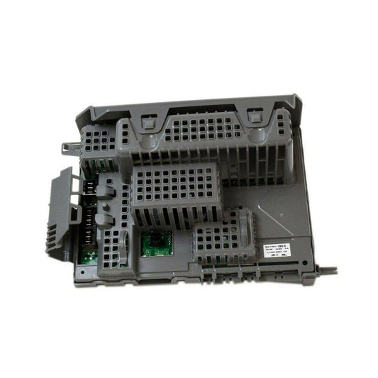 Global Solutions W11031829 Electronic Control Board Wl for Whirlpool Washer W...