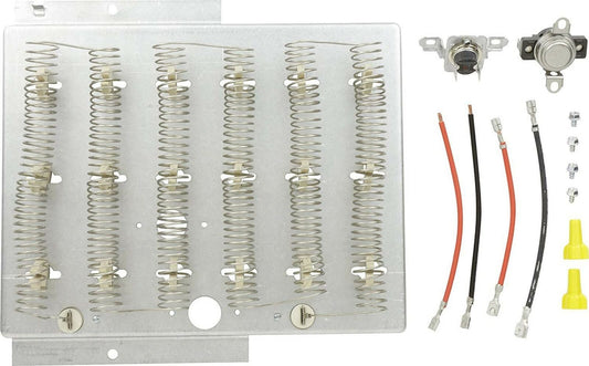 Global Products Dryer Heater Compatible Speed Queen 61927