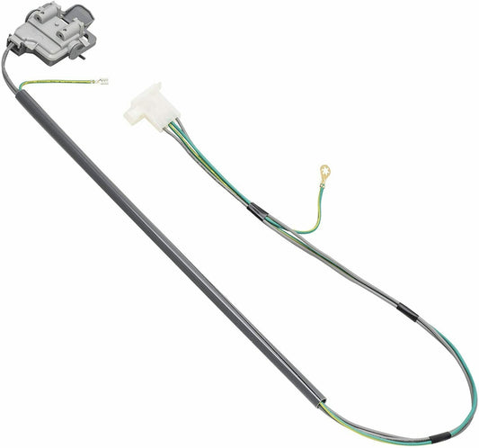 2-3 Days Delivery-1 year warranty WP3355458 Kenmore Laundry Lid Switch WP3355458