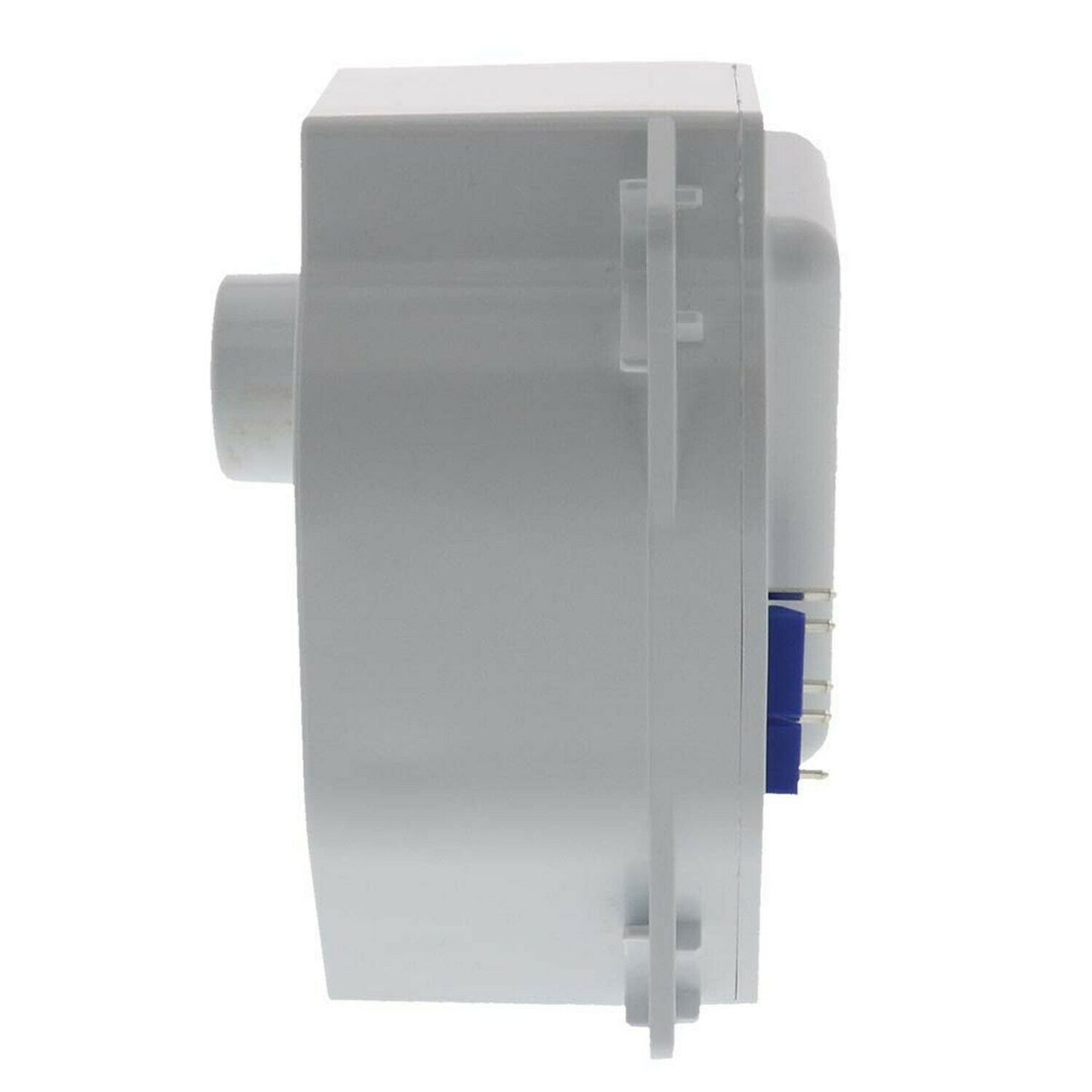 ERP 2252130 Ice Auger Gear Motor